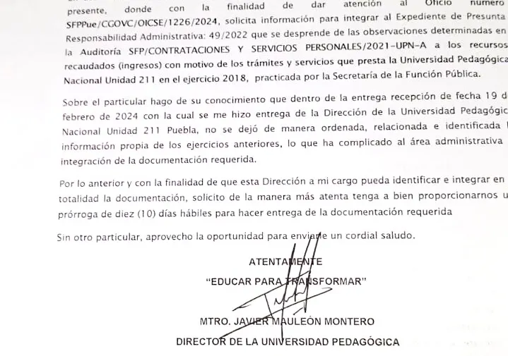 Foto: e-consulta