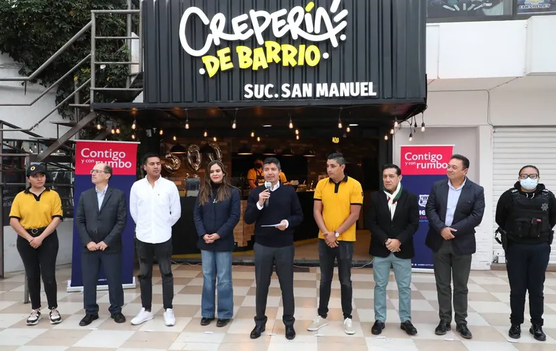 eduardo-rivera-anuncia-mas-facilidades-al-emprendimiento-mediante-apertura-a-la-palabra
