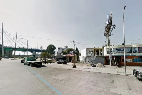 Muere pasajero tras viaje de Sonora a Puebla