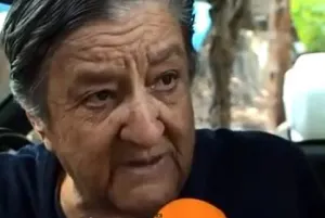 “Mamá Rosa” podría quedar libre esta tarde