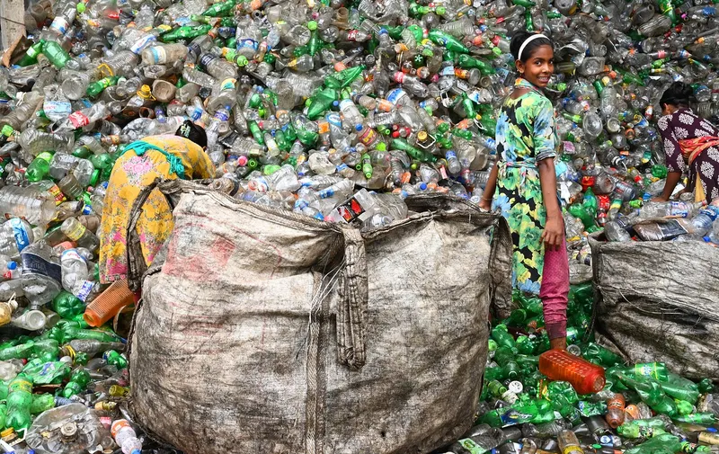 Día Mundial contra el Trabajo Infantil