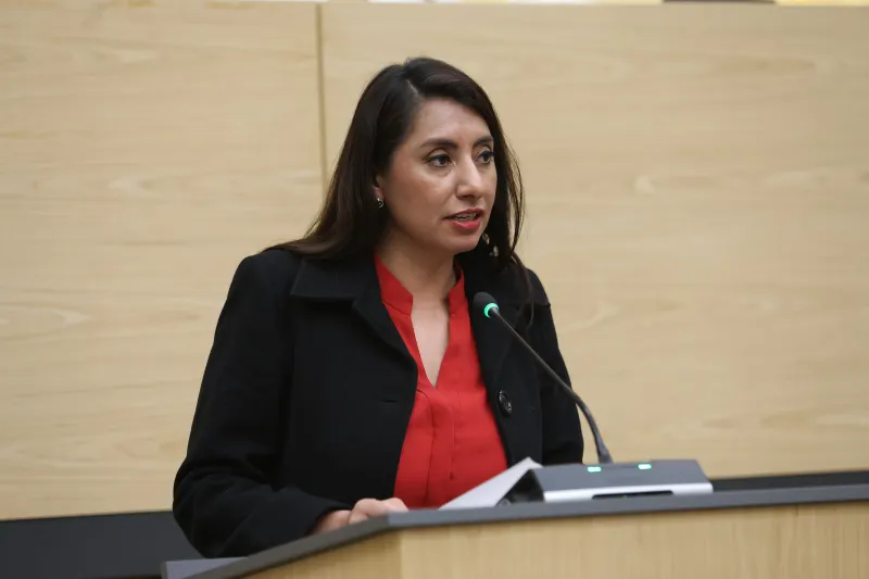 angelica-patricia-alvarado-juarez