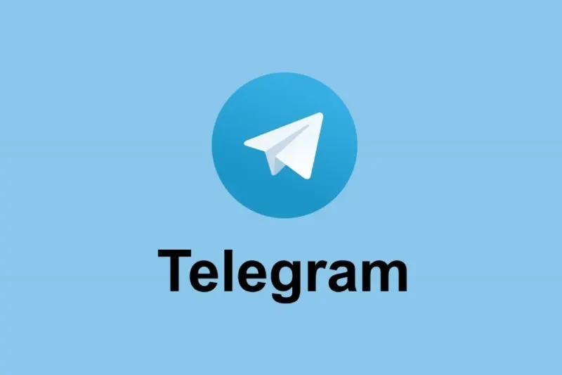 Piden a poblanas denunciar difusión de imágenes sexuales en Telegram