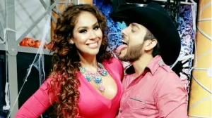 Conductora de Televisa sufre acoso sexual en vivo; Conapred atiende caso