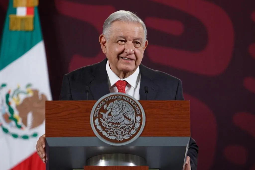 AMLO