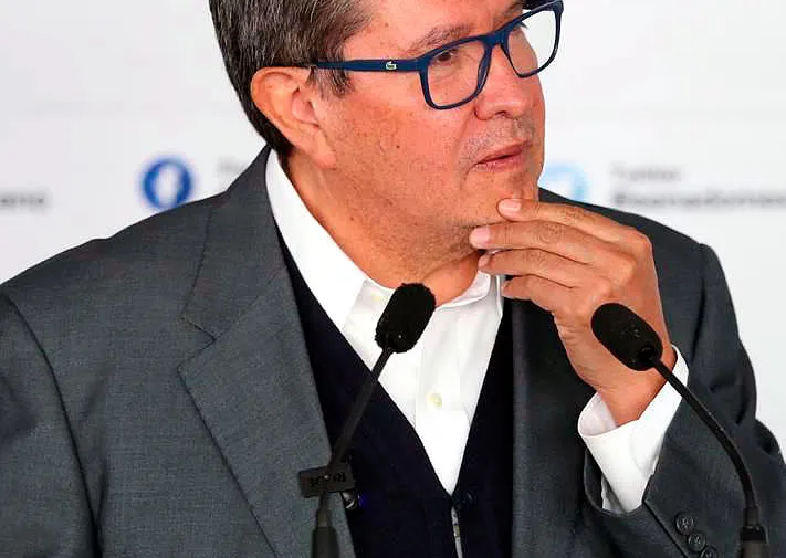 ricardo-monreal-avila