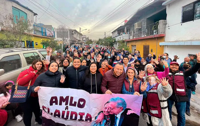 claudia-sheinbaum-apoyo
