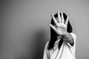 Conoce el Protocolo Naranja para atender la violencia contra las mujeres en Atlixco