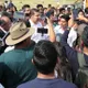Foto: Especial