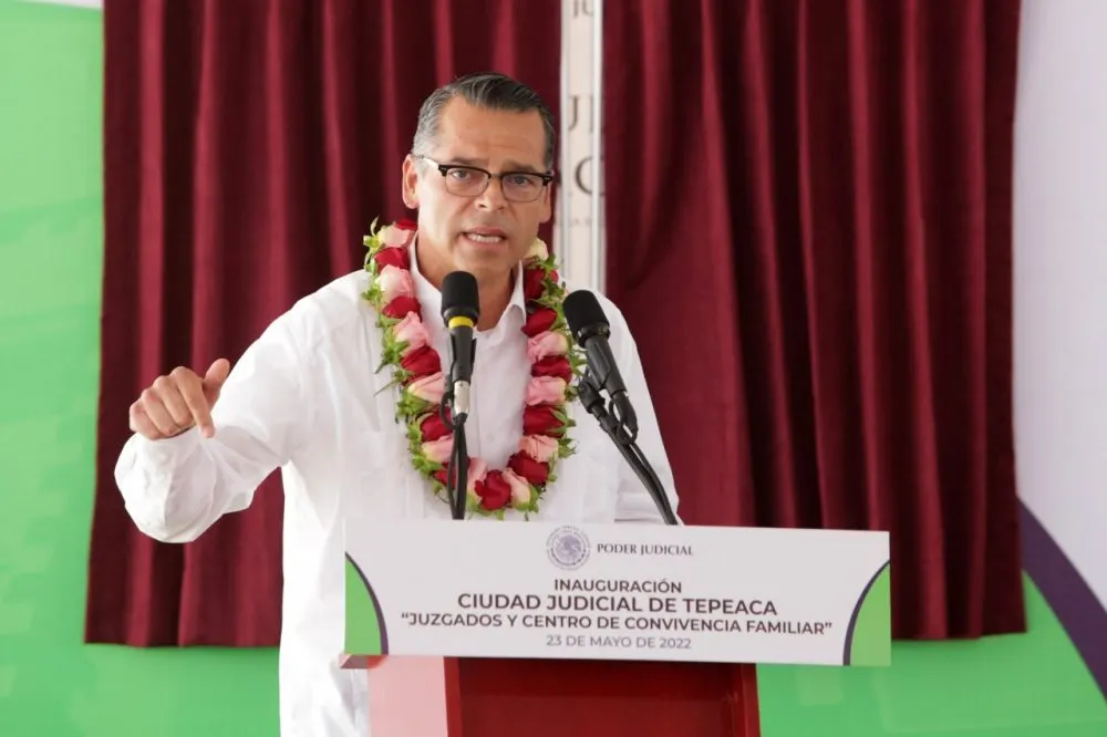 Héctor Sánchez