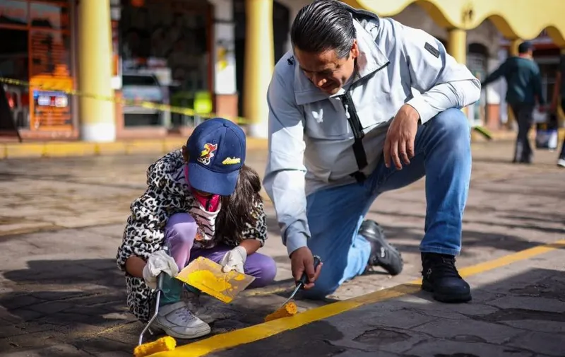 chignahuapan-juan-rivera-trejo
