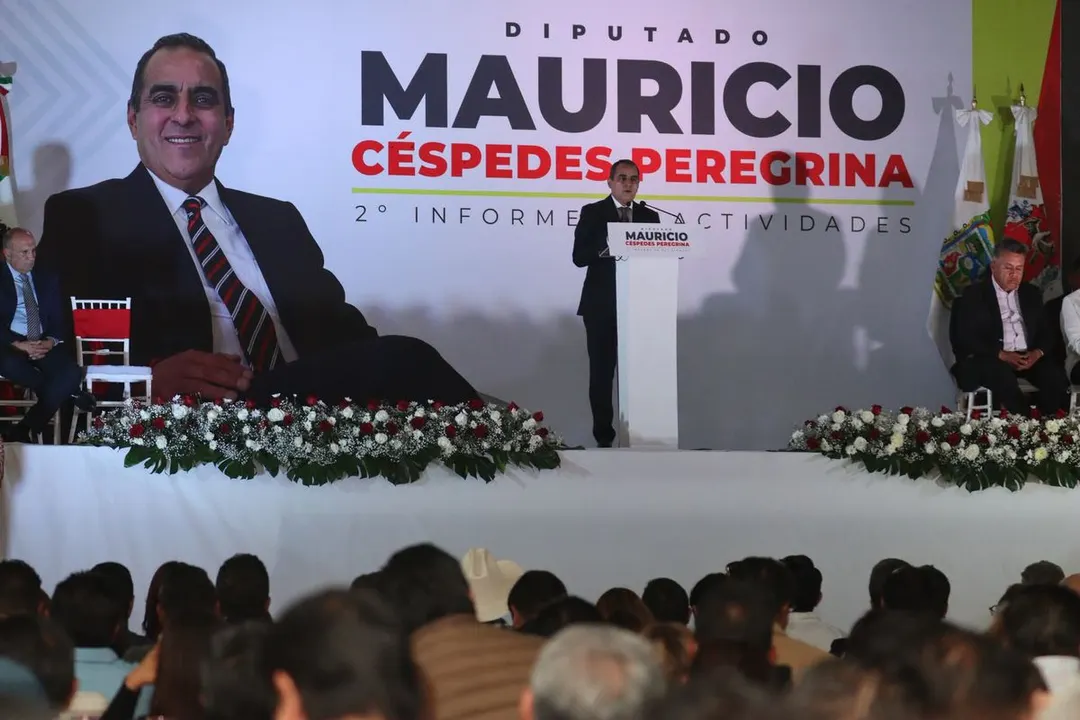 Foto: Especial