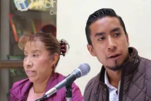 Pifias y Lagunas (Mentales) en los Juicios Contra la Reforma Electoral Poblana
