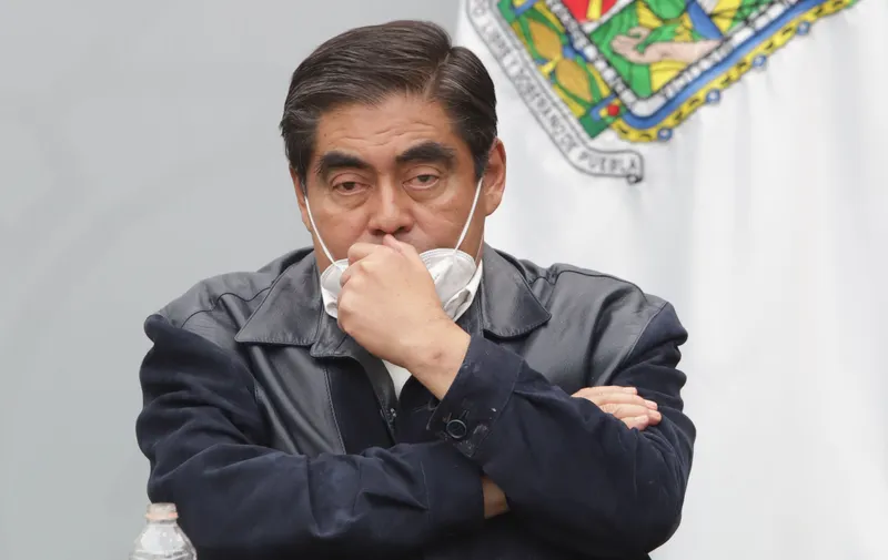 Seduciendo al enemigo