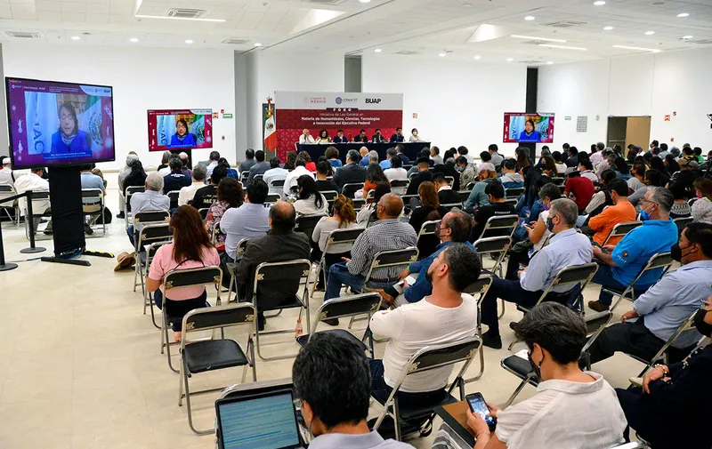 buap-conacyt-lghcti-hcti