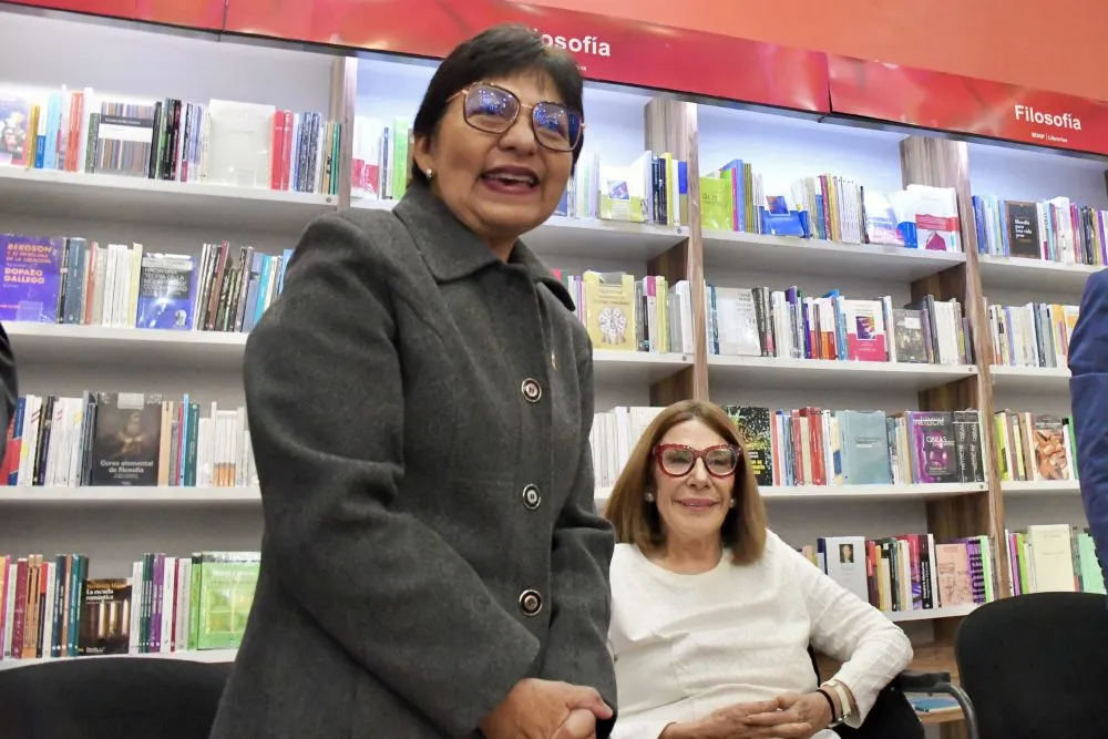 Los billonarios desaparecen