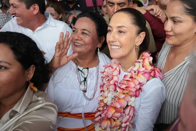 claudia-sheinbaum-pardo-veracruz