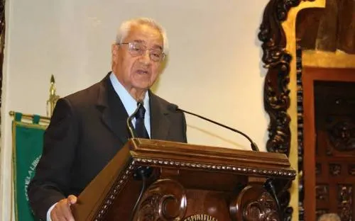 CNOP a favor de Pacheco Pulido para la interina de Puebla