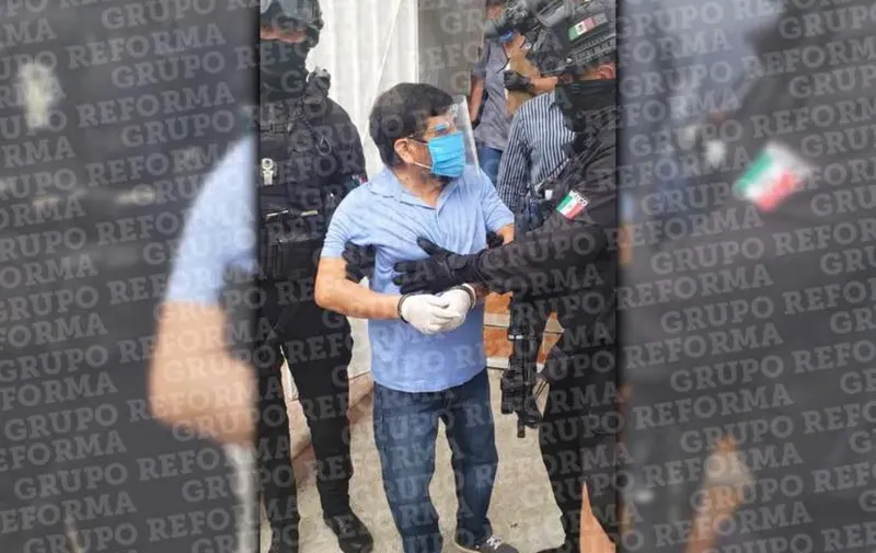 Imagen del artículo
