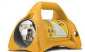 Segob alerta por robo de material radiactivo en Querétaro