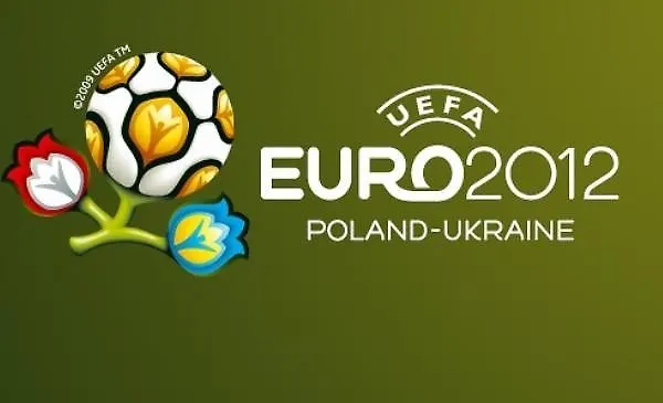 Mañana inicia la Euro; equipos se reportan listos