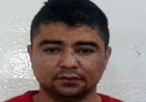 Consignan a colombiano quien, presuntamente, se dedicba a robar casas