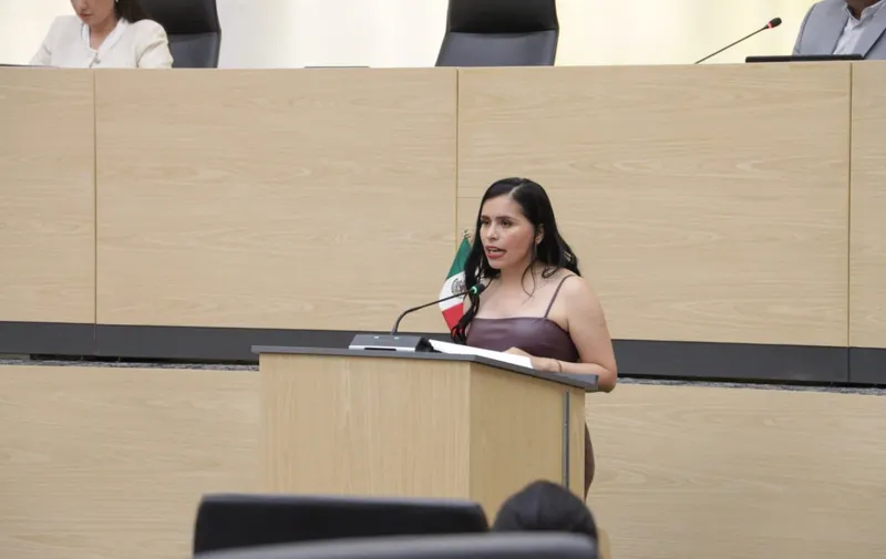 kathya-sanchez-rodriguez