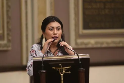 Llaman a Rivera Vivanco a que aplique Coremun y prohíba la venta de celulares robados
