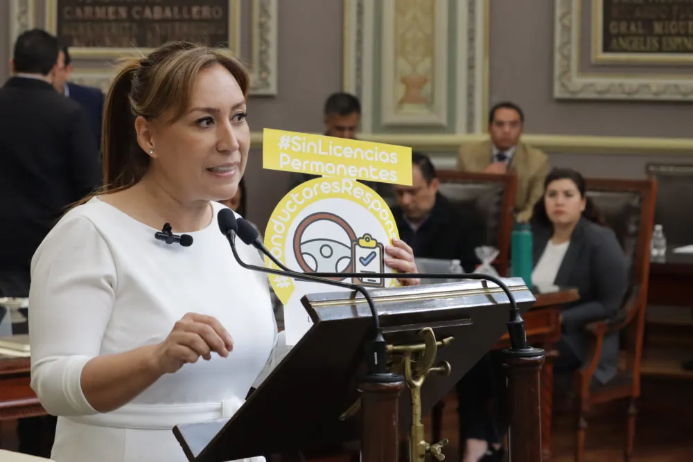 Guadalupe Leal