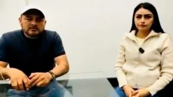 El PSI, “El Toñín” y los Mier