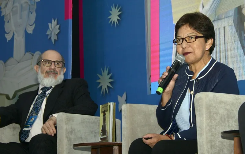 lilia-cedillo-libro-fenali