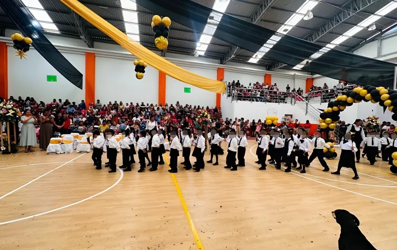 Imagen del artículo