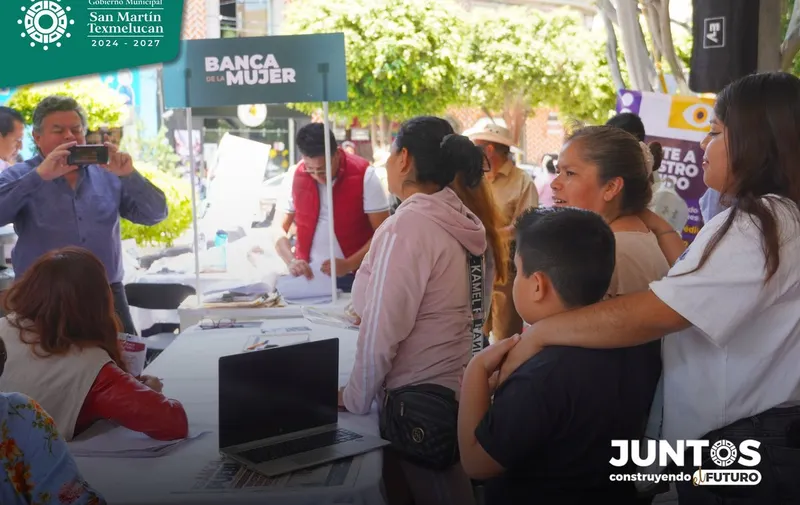 texmelucan-feria-del-empleo