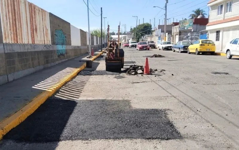 ayto-pue-campana-capitalina-bacheando-pue