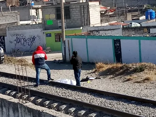 En Puebla cada dos días es asesinada una mujer al acumular 90 homicidios en 6 meses