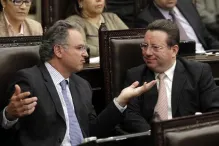 Inspectora no abrirá a medios las sesiones de trabajo