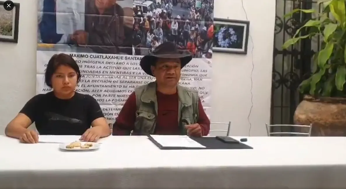 Foto: Captura de pantalla