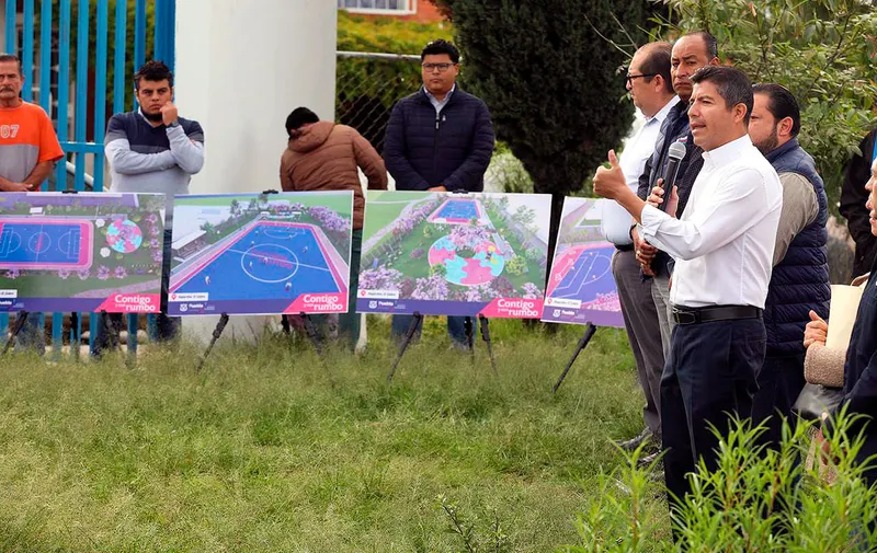 cancha-el-cobre-rehailitacion-ayuntamiento-de-puebla