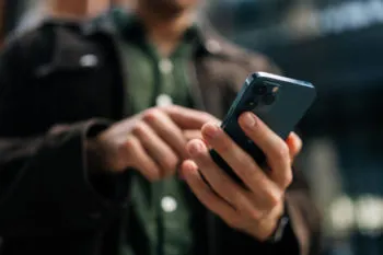 Localiza la FGE de forma ilesa a víctima de secuestro virtual en la ciudad de Puebla