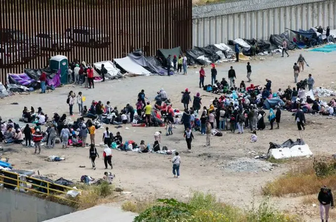 Tijuana