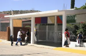 En tres días, más de 30 mil preinscripciones: SEP