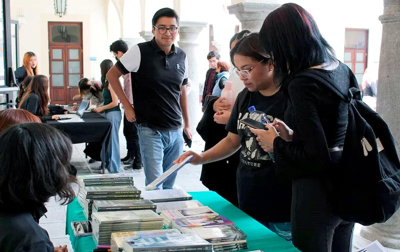 buap-foro-cultura-de-paz-y-vida-cotidiana