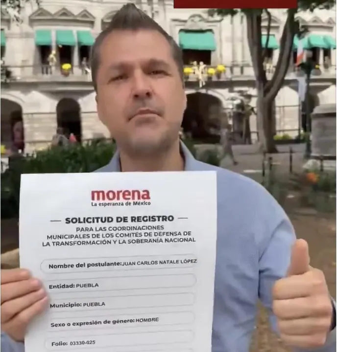 Foto: Captura de pantalla
