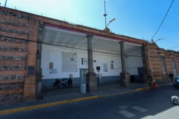 Nuevo penal sustituirá al Cereso de San Pedro Cholula; evalúan predios en Cholula e Izúcar