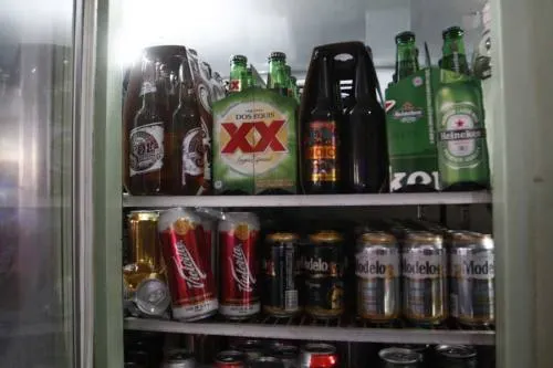 Ayuntamiento ganaría amparos de empresarios renuentes a la suspensión en venta de alcohol
