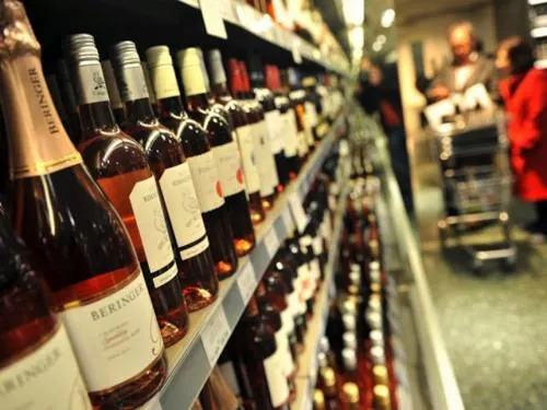 Zona conurbada se sumaría a restricción de venta de alcohol a partir de las 00:00 horas: Banck