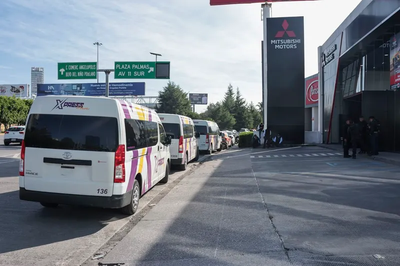 smt-operativo-movilidad-vans-atlixco-via-atlixcayotl