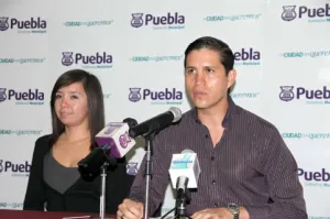 Ayuntamiento anuncia convocatoria para Premio Municipal de la Juventud