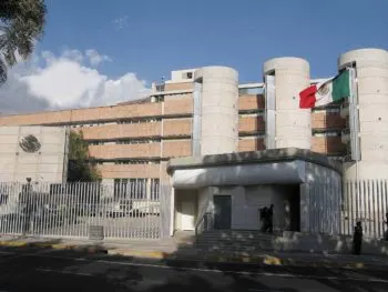 TEPJF desecha agravios del PAN contra el triunfo de José Chedraui