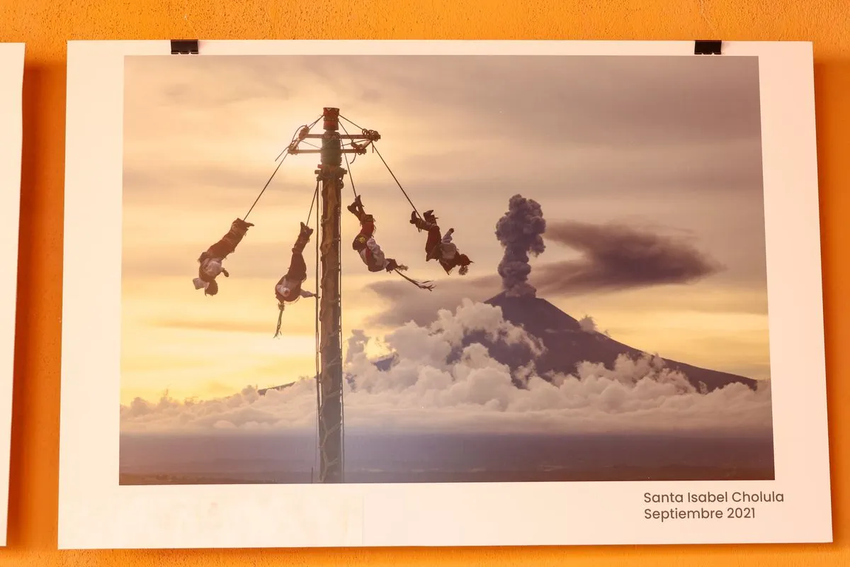 exposicion-ritual-voladores-centro-cultural-san-roque